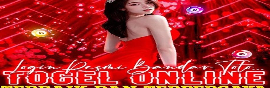 Bandar Toto Togel Cover Image