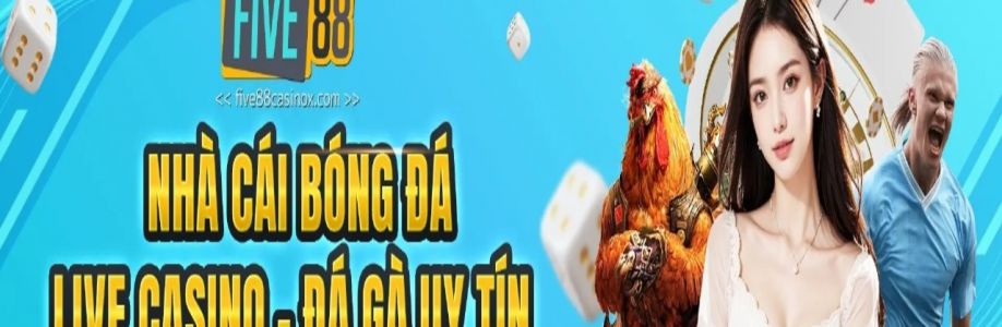 five88casinox com Cover Image