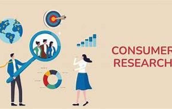 Global Residential Water Treatment Devices Market Size, Share, Industry Insights, Trends, Outlook, Opportunity Analysis 