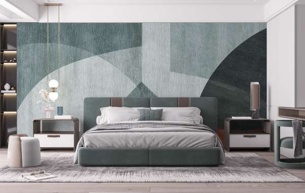 Wallpaper Trends That Will Dominate This Year