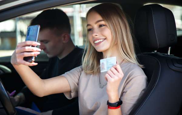 7 Things You Didn't Know About Uk Online Driving Licence
