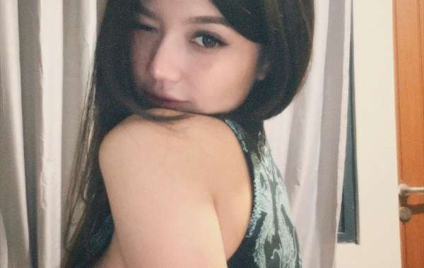 https://github.com/HinaMatsuza/Whimsical-EX/blob/main/CB01!!-Malamore-Streaming-ITA-in-Alta-Definizione.md