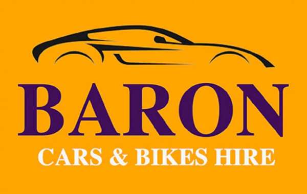 Affordable Car Hire Bugibba Malta – Baron Car & Scooter Hire