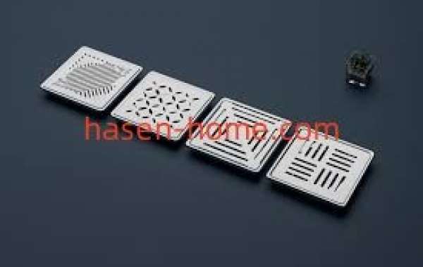Affordable Drain Kits from China
