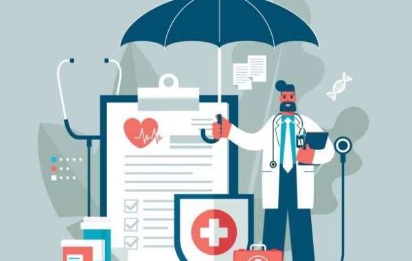 Navigating the Benefits of Critical Illness Insurance and Major Medical Health Insurance