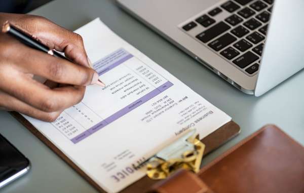 Your Finances, Clearly Defined: The Power of Bank Statement Generators