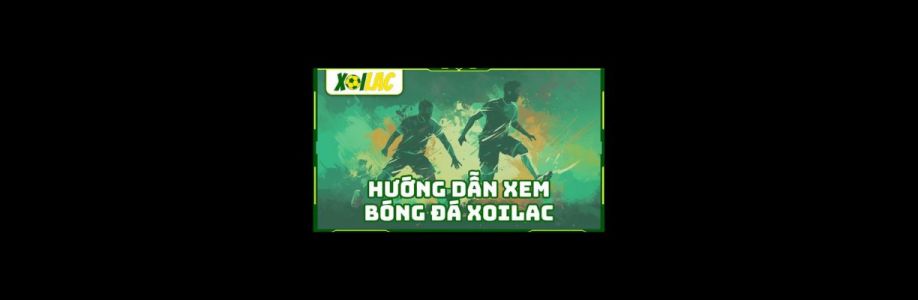 savesalla.com Dead Website Cover Image