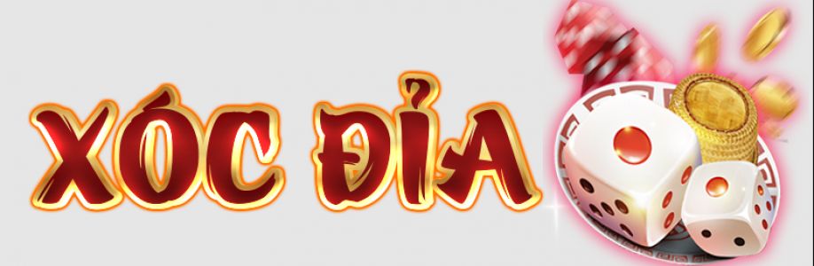 Xóc đĩa online Cover Image