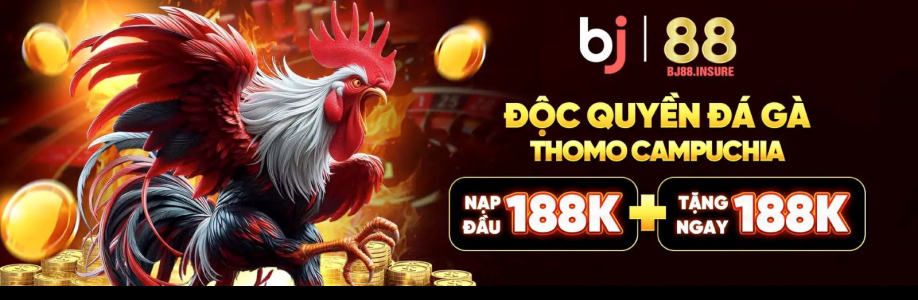 bj88insure Cover Image