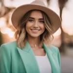 Luna Martin Profile Picture