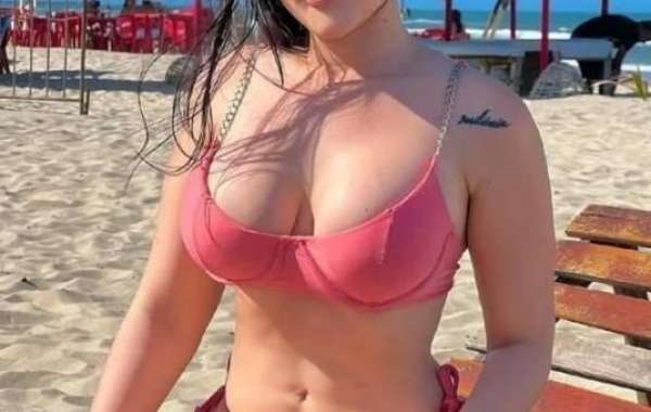 Call Girls In Radisson Hotel Goregaon Mumbai Call 24/7