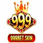 999bet skin Profile Picture