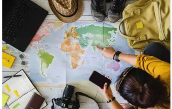 Luxury Travel Market in Europe: Cultural Tourism and Boutique Experiences