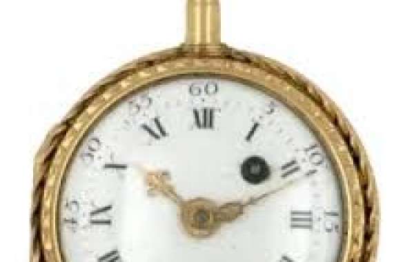 Top Reasons to Visit WatchMuseum This Year