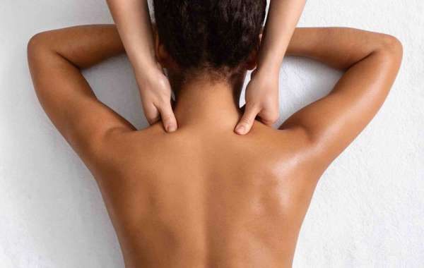 Understanding PRP and PRF in Regenerative Aesthetic Treatments