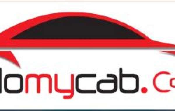 Reliable Delhi to jaipur cab service at great fares