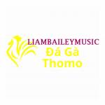 Đá Gà Trực Tiếp Thomo Profile Picture