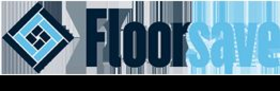 Floorsave UK Cover Image