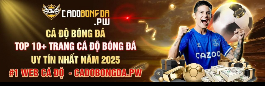 trang cá độ bóng đá Cover Image
