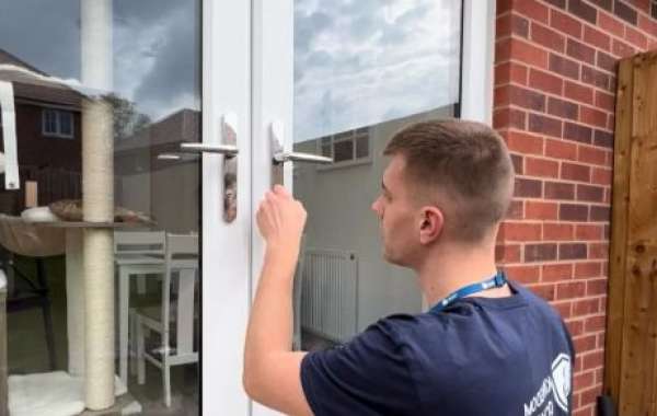 Best Solutions for Your Door and Lock Issues