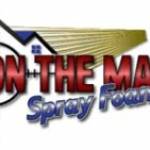 onthemarksprayfoaminsulation Profile Picture