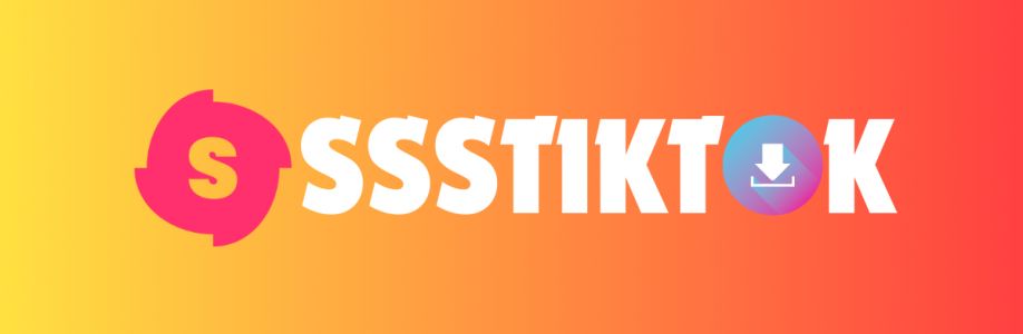 SSSTiktok ht Cover Image