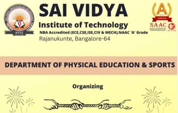 Study IT Engineering at the Best IT Colleges in Bangalore for Cutting-Edge Learning