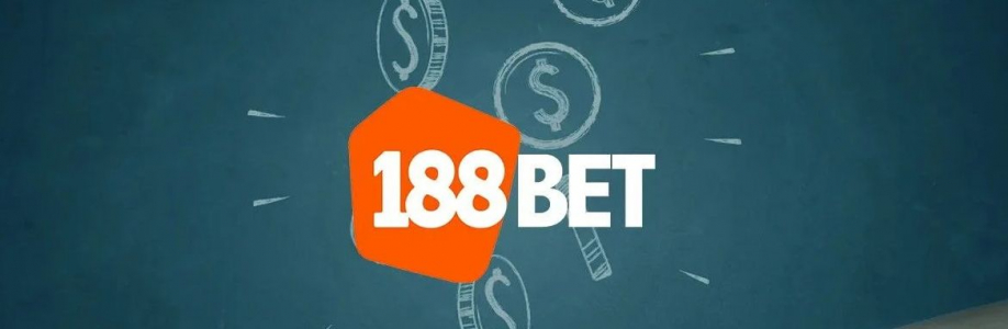 188betz ink Cover Image