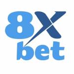 8XBET Profile Picture