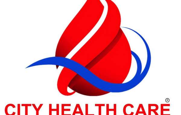 Home Injection Services in Lahore – Safe & Easy Care