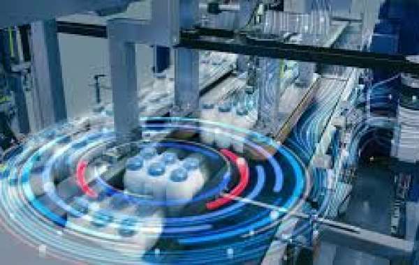 Boosting Equipment Efficiency with Top Brands: Kawasaki, Bosch Rexroth, and More from Aspect Plus