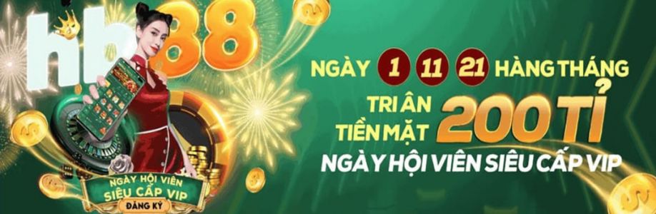 HB88 Cover Image