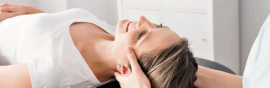 Urgence Physio Sacre Coeur Cover Image