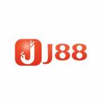Nhà cái J88 Profile Picture