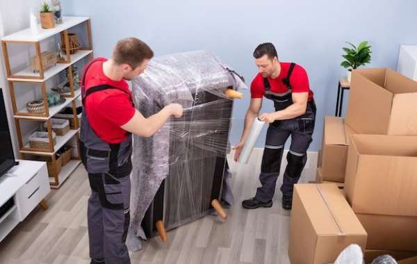 How to Send Furniture from Dubai to India