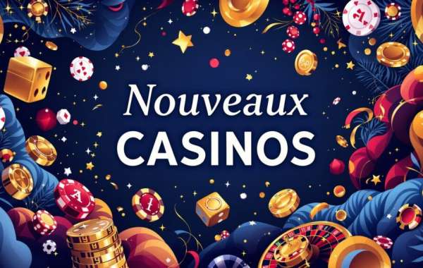 Comment Choisir une Plateforme de Poker Mobile en 2025
