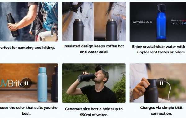 https://www.facebook.com/UVBriteSmartBottles/