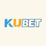 nhà cái kubet Profile Picture