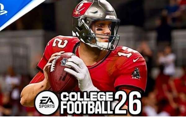 MMOexp CFB 26: Become a Star