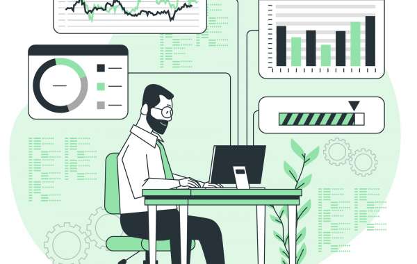 How Startup Scaled Fast with Outsourced Data Collection Services 