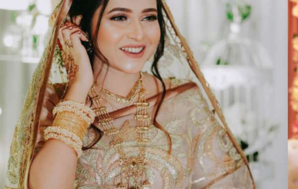 Your Heartfelt Journey, Beautifully Remembered: Wedding Witness