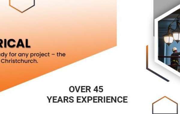 Trusted Electrical Help for Your Home