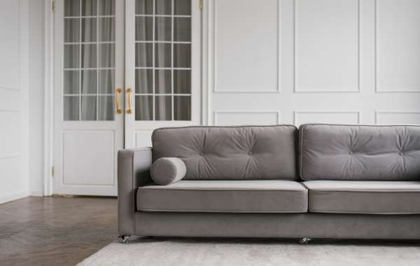 A Look At The Ugly Truth About Clearance Fabric Couches