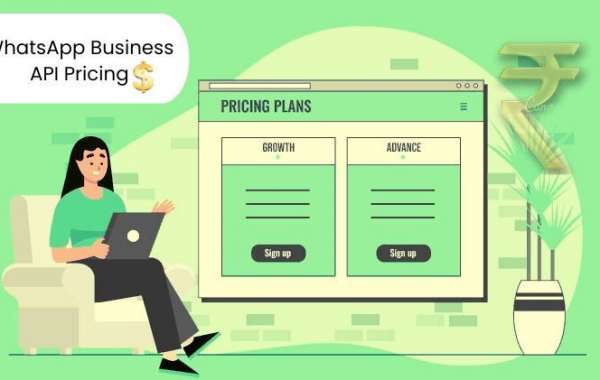 WhatsApp Business API Pricing Explained: What You Need to Know About WhatsApp API Costs with WebMaxy