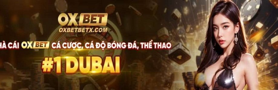 oxbetbetx com Cover Image