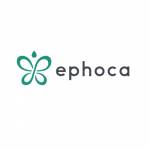 ephoca Profile Picture