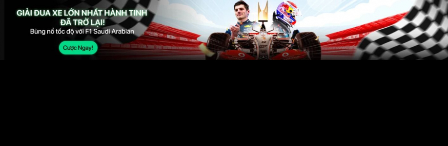 V9bet Cover Image