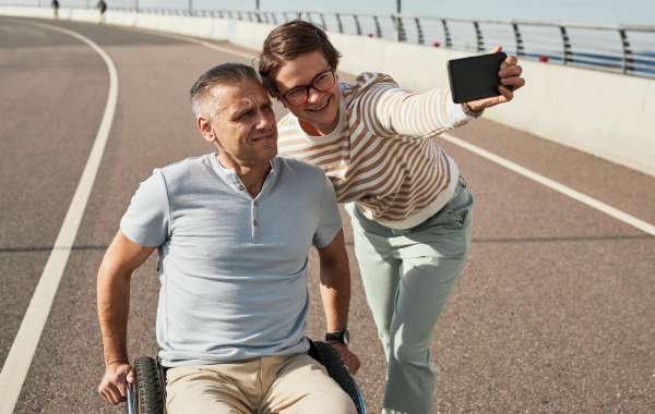 Five Killer Quora Answers To Senior Scooters For Sale Near Me