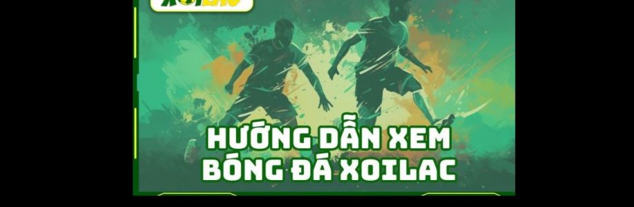 savesalla com Cover Image