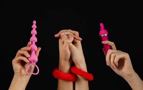 Five Killer Quora Answers To Adult Toys For Couples